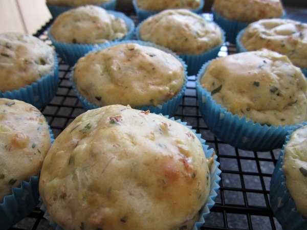 giersch muffins